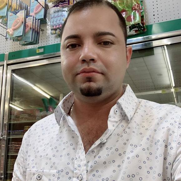 osmarcastillo44